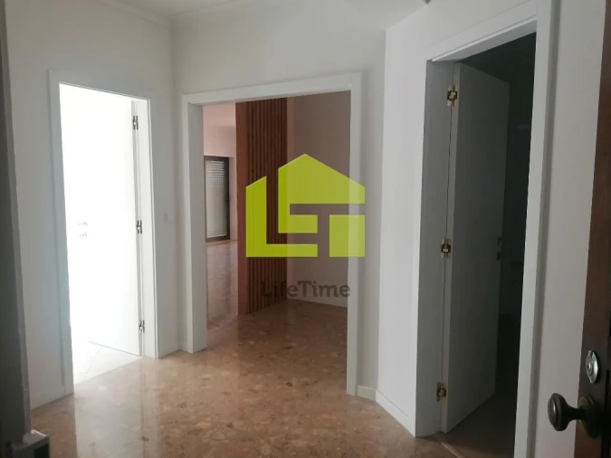 Apartamento T3 para Venda em Buarcos Foto 28