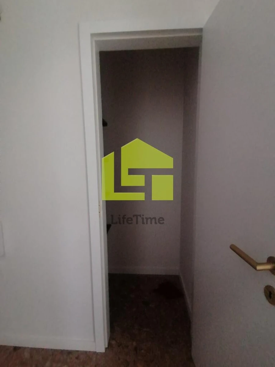 Apartamento T3 para Venda em Buarcos Foto 7