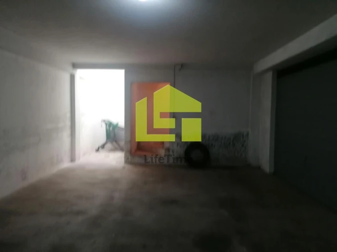 Apartamento T3 para Venda em Buarcos Foto 63