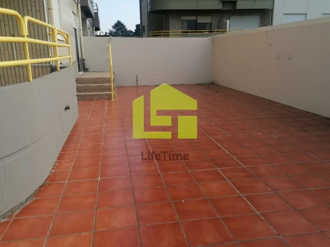 Apartamento T3 para Venda em Buarcos Foto 52