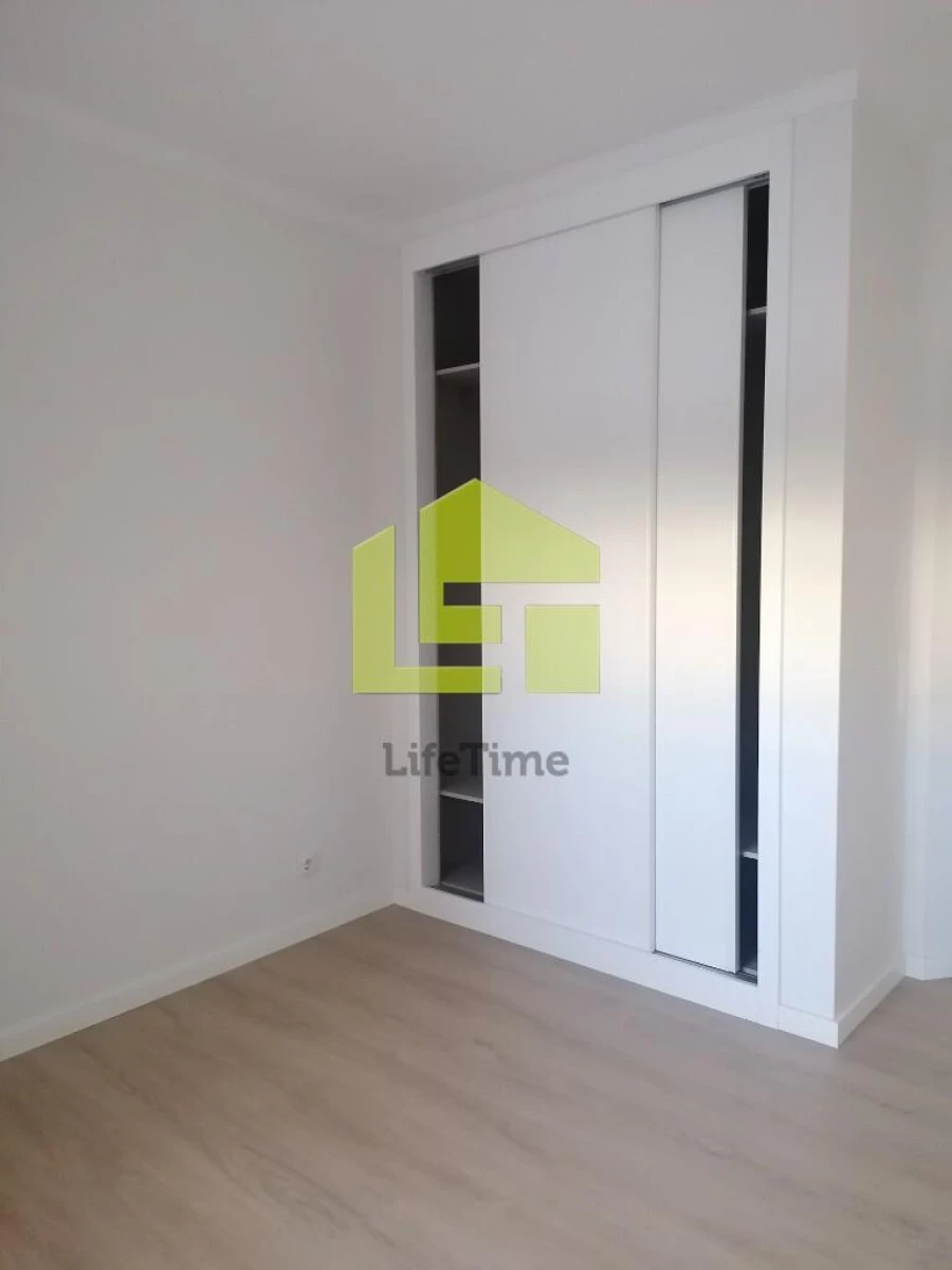 Apartamento T3 para Venda em Buarcos Foto 13