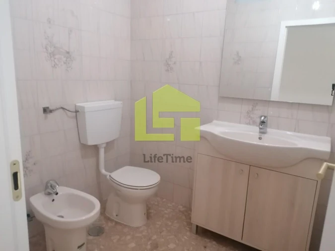 Apartamento T3 para Venda em Buarcos Foto 10