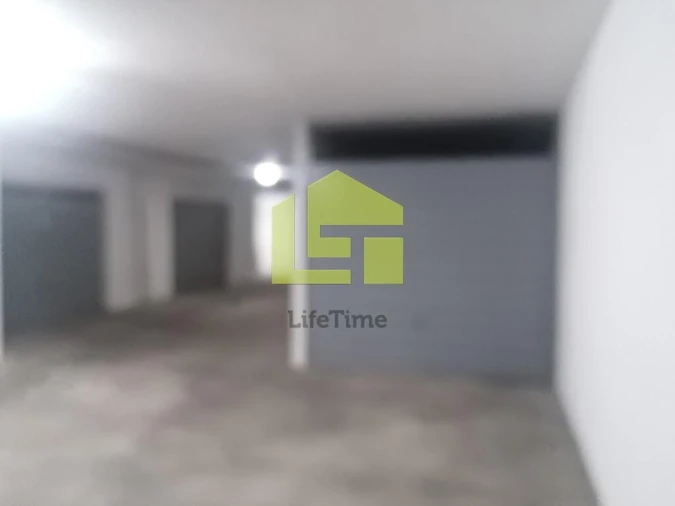 Apartamento T3 para Venda em Buarcos Foto 61