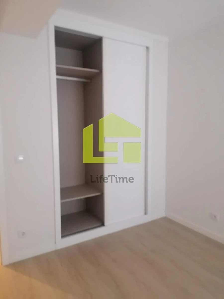 Apartamento T3 para Venda em Buarcos Foto 27