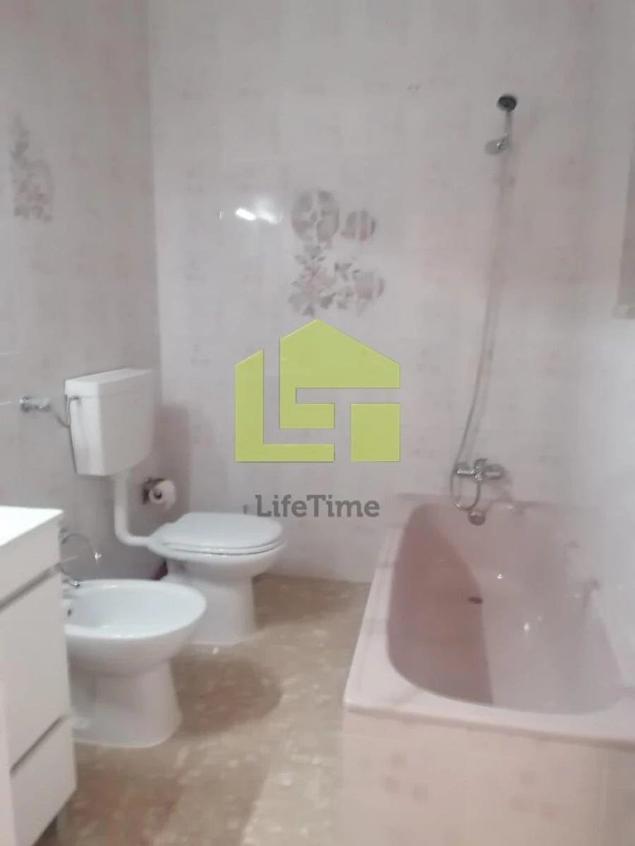 Apartamento T3 para Venda em Buarcos Foto 22