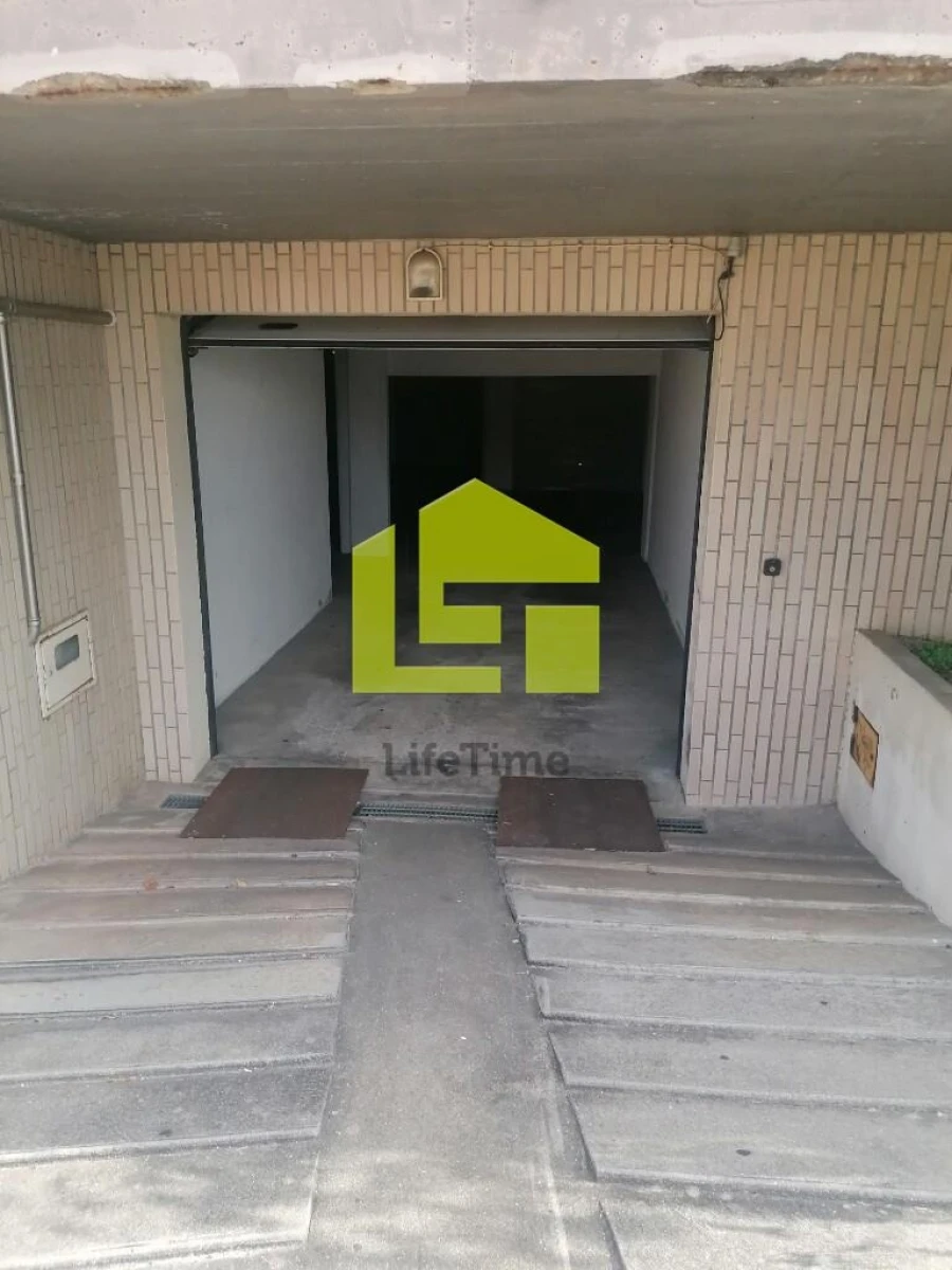 Apartamento T3 para Venda em Buarcos Foto 65