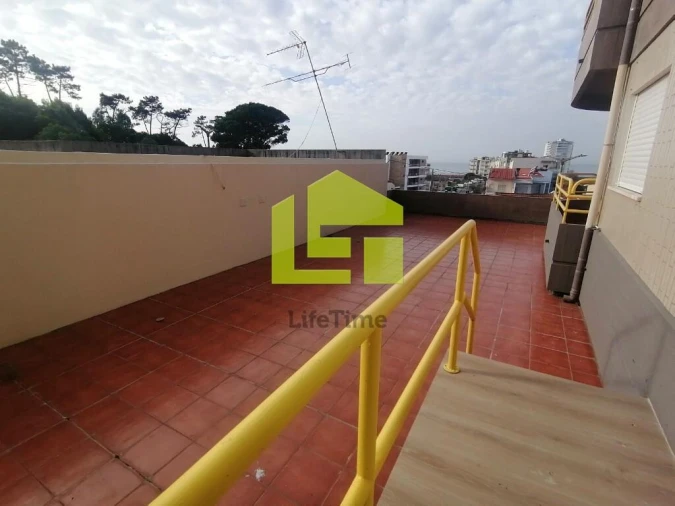 Apartamento T3 para Venda em Buarcos Foto 45