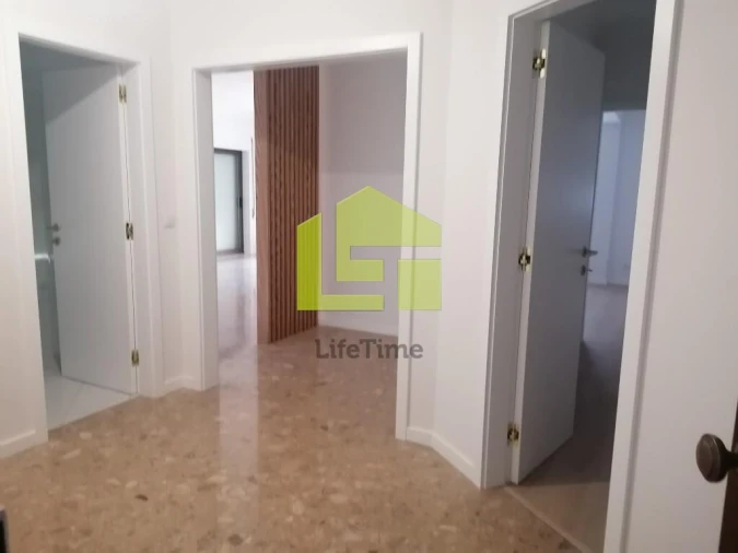 Apartamento T3 para Venda em Buarcos Foto 6