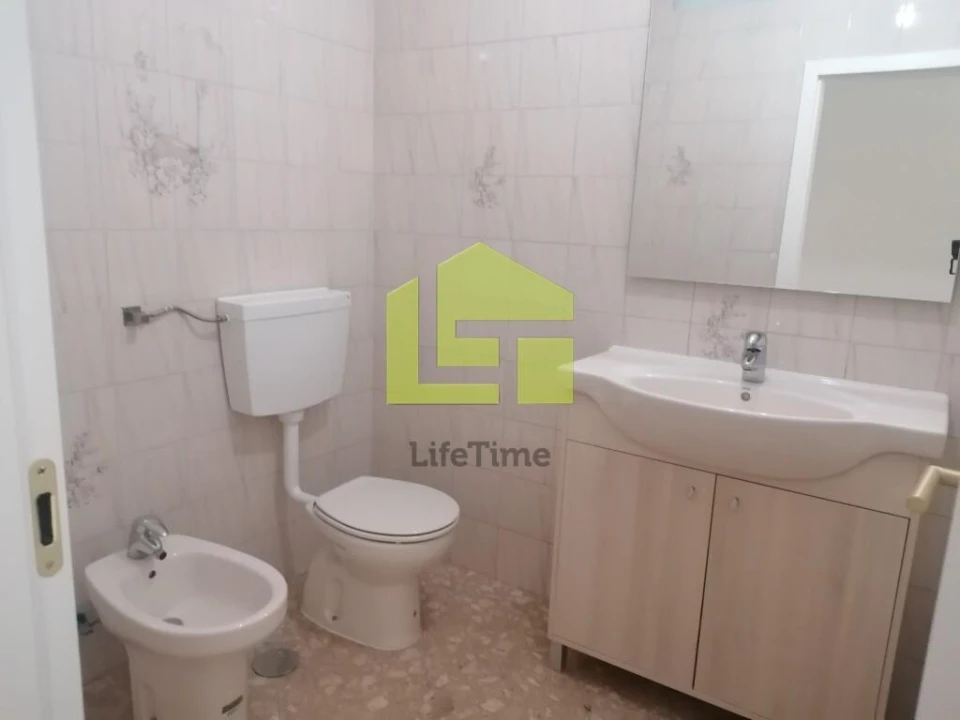 Apartamento T3 para Venda em Buarcos Foto 10