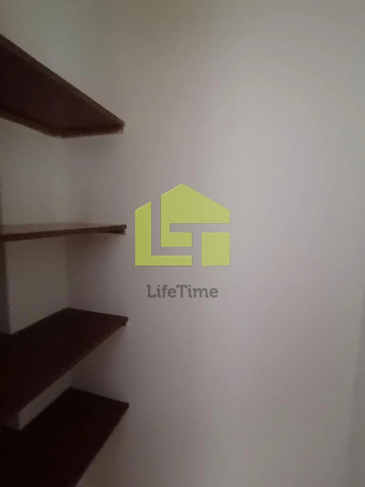 Apartamento T3 para Venda em Buarcos Foto 8