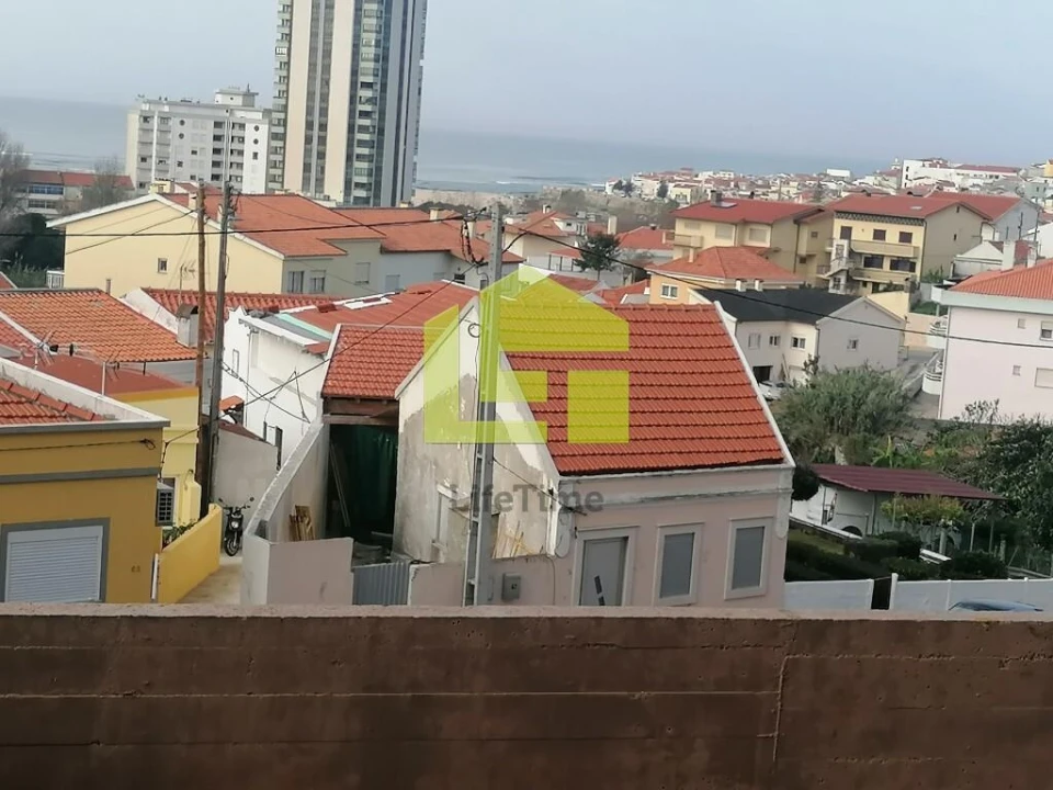 Apartamento T3 para Venda em Buarcos Foto 51