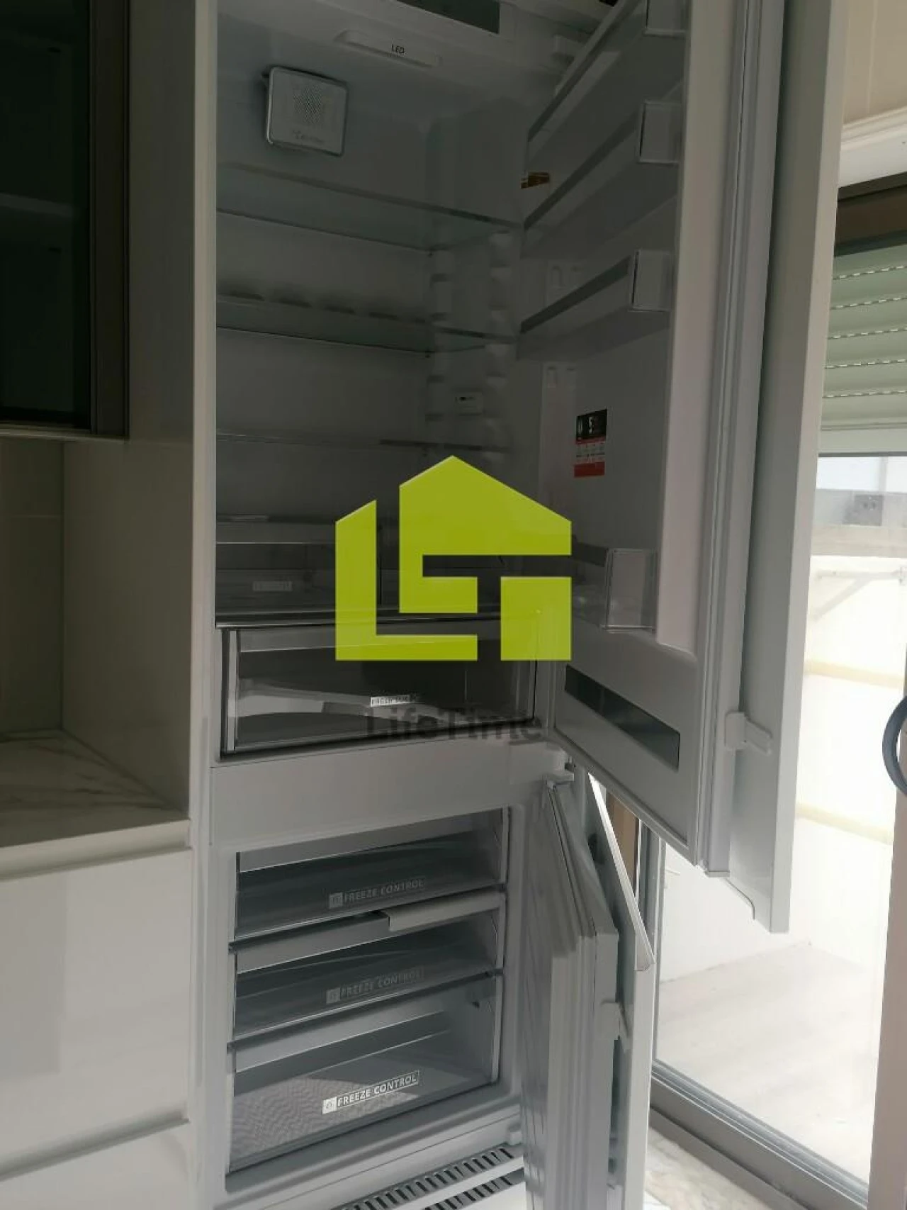 Apartamento T3 para Venda em Buarcos Foto 37