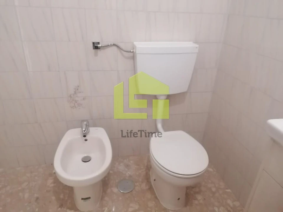 Apartamento T3 para Venda em Buarcos Foto 12