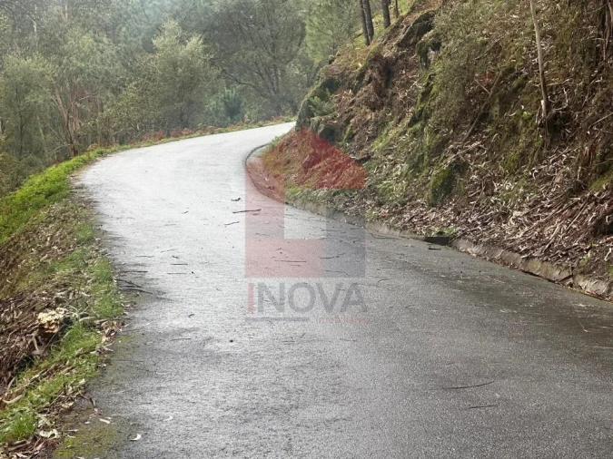 Terreno para Venda em Caires Foto 7