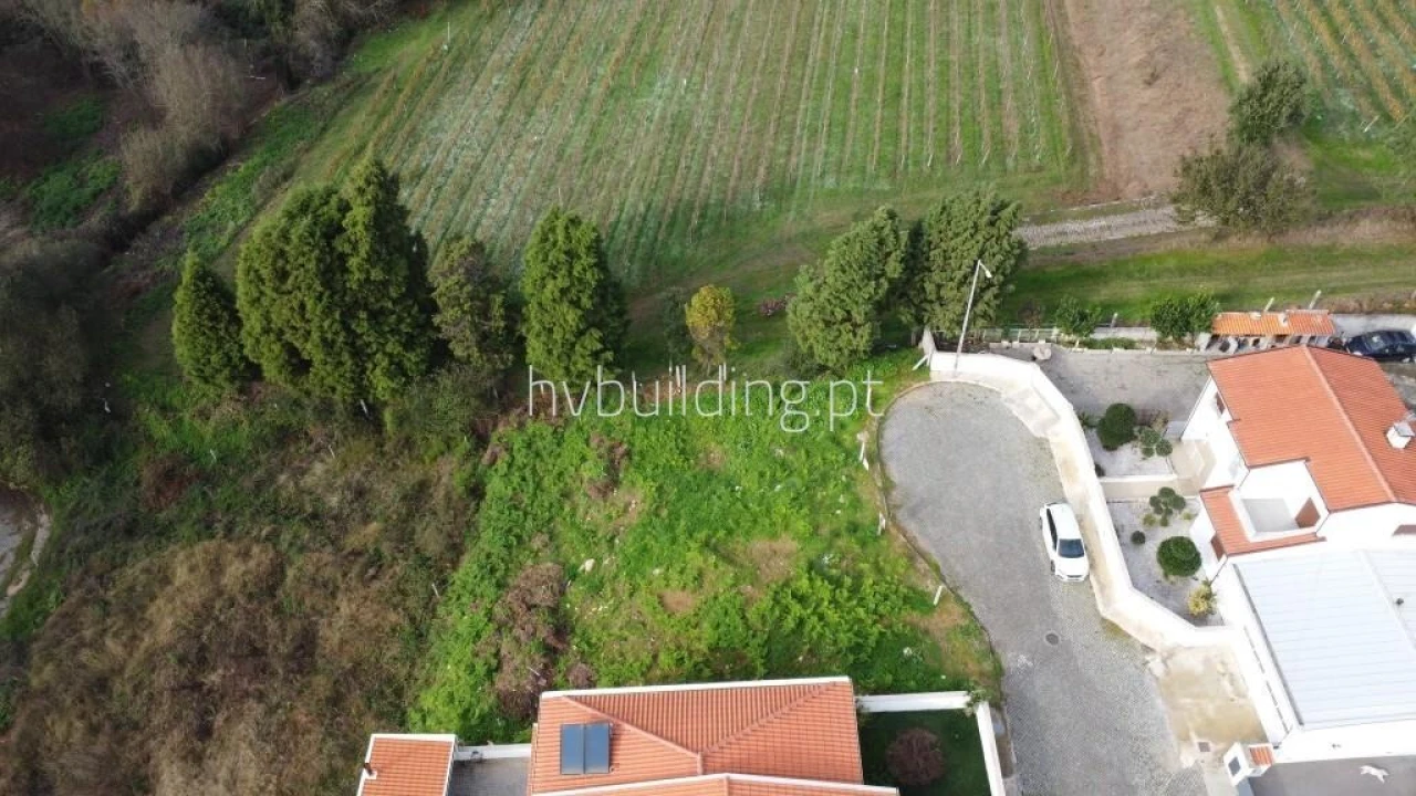 Terreno para Venda em Lama Foto 8