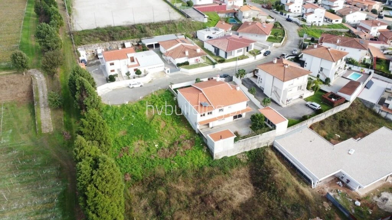 Terreno para Venda em Lama Foto 7