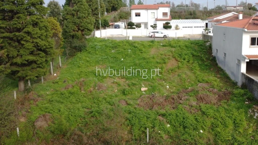 Terreno para Venda em Lama Foto 13