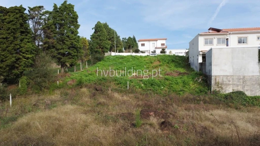 Terreno para Venda em Lama Foto 1