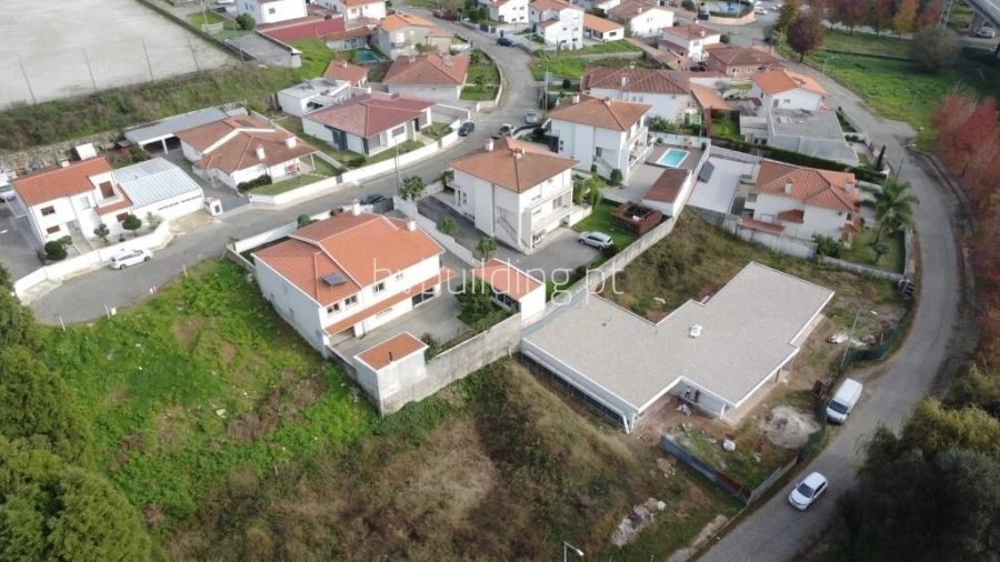 Terreno para Venda em Lama Foto 9