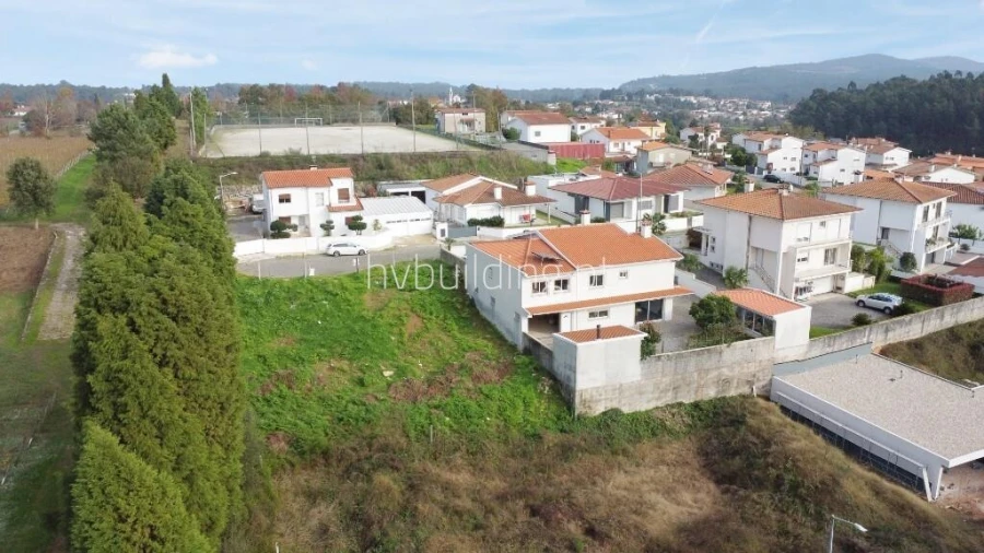 Terreno para Venda em Lama Foto 10