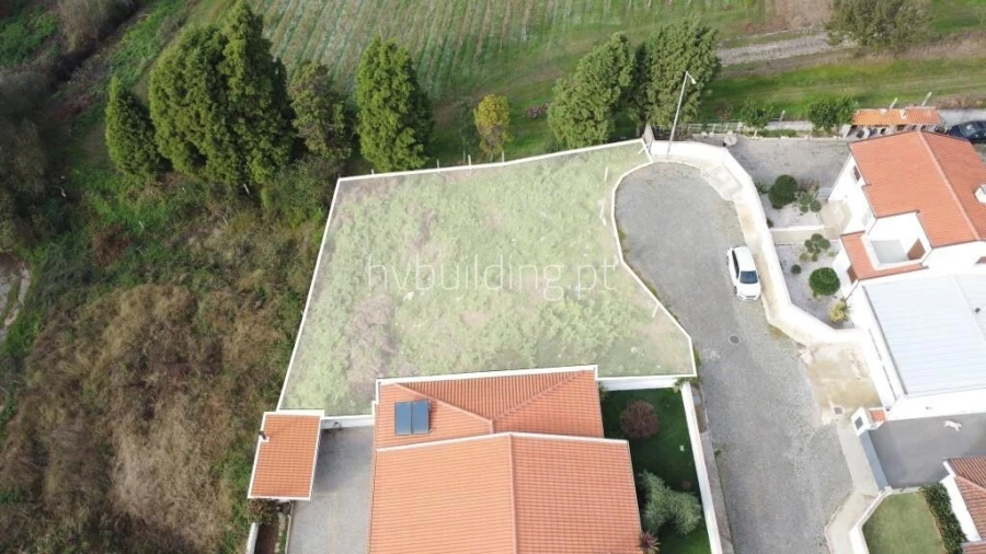 Terreno para Venda em Lama Foto 12