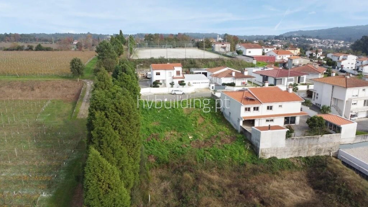 Terreno para Venda em Lama Foto 6