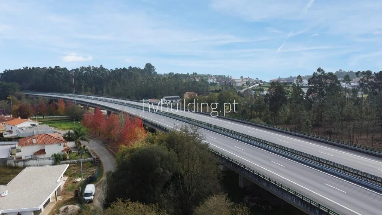 Terreno para Venda em Lama Foto 14