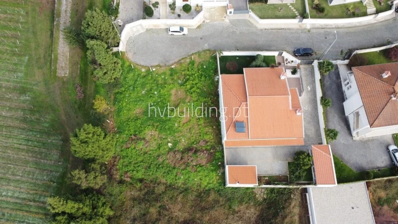 Terreno para Venda em Lama Foto 2