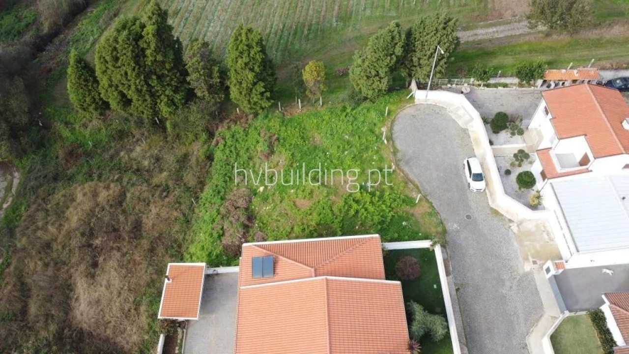 Terreno para Venda em Lama Foto 11