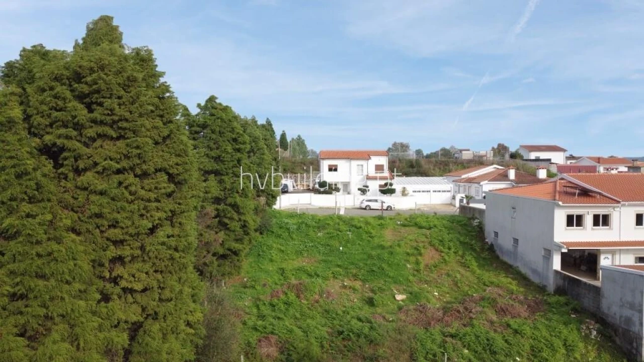 Terreno para Venda em Lama Foto 4