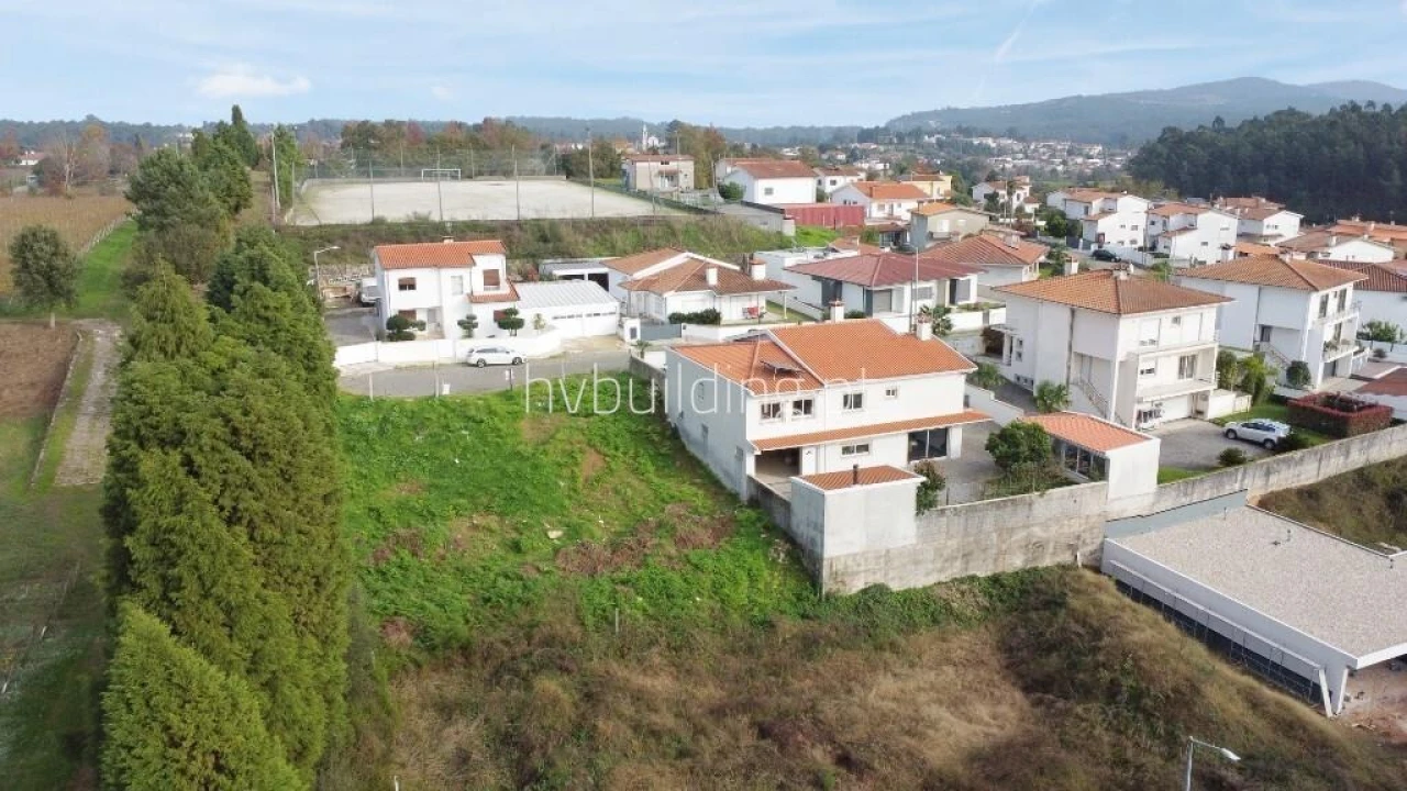 Terreno para Venda em Lama Foto 10