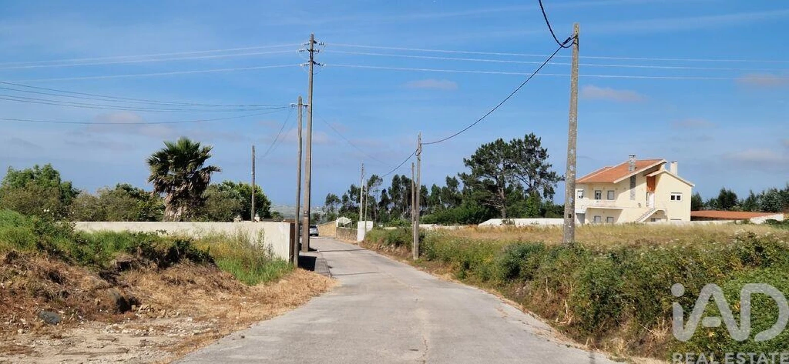 Terreno para Venda em Igreja Nova e Cheleiros Foto 18
