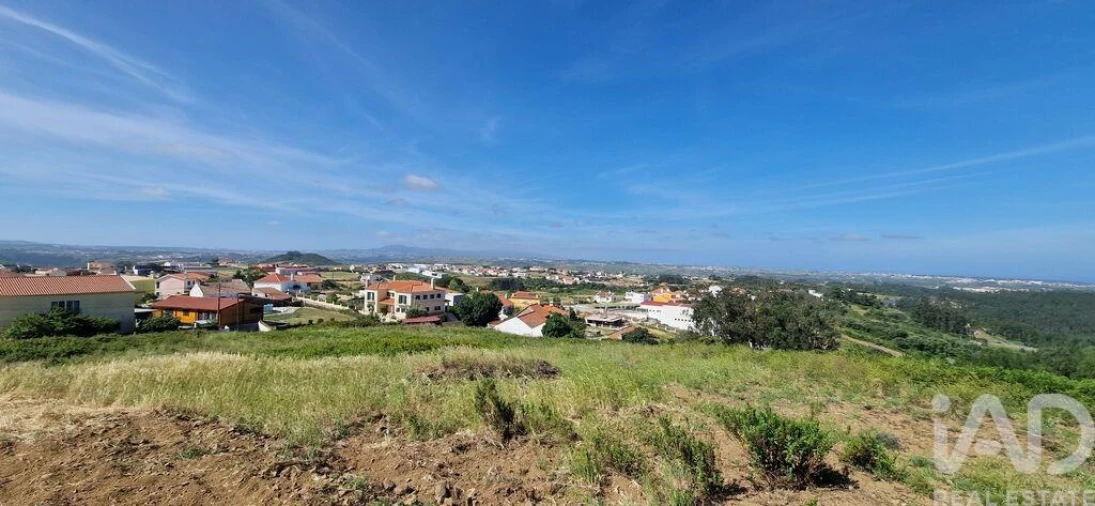 Terreno para Venda em Igreja Nova e Cheleiros Foto 15