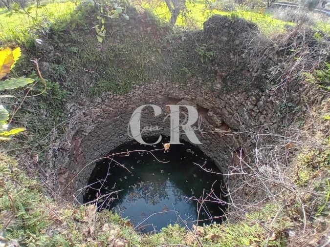 Terreno para Venda em Aguda Foto 5