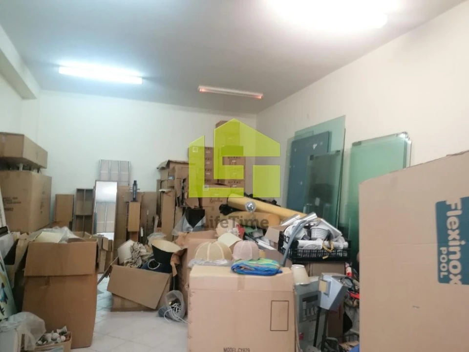 Loja para Venda em Buarcos Foto 8
