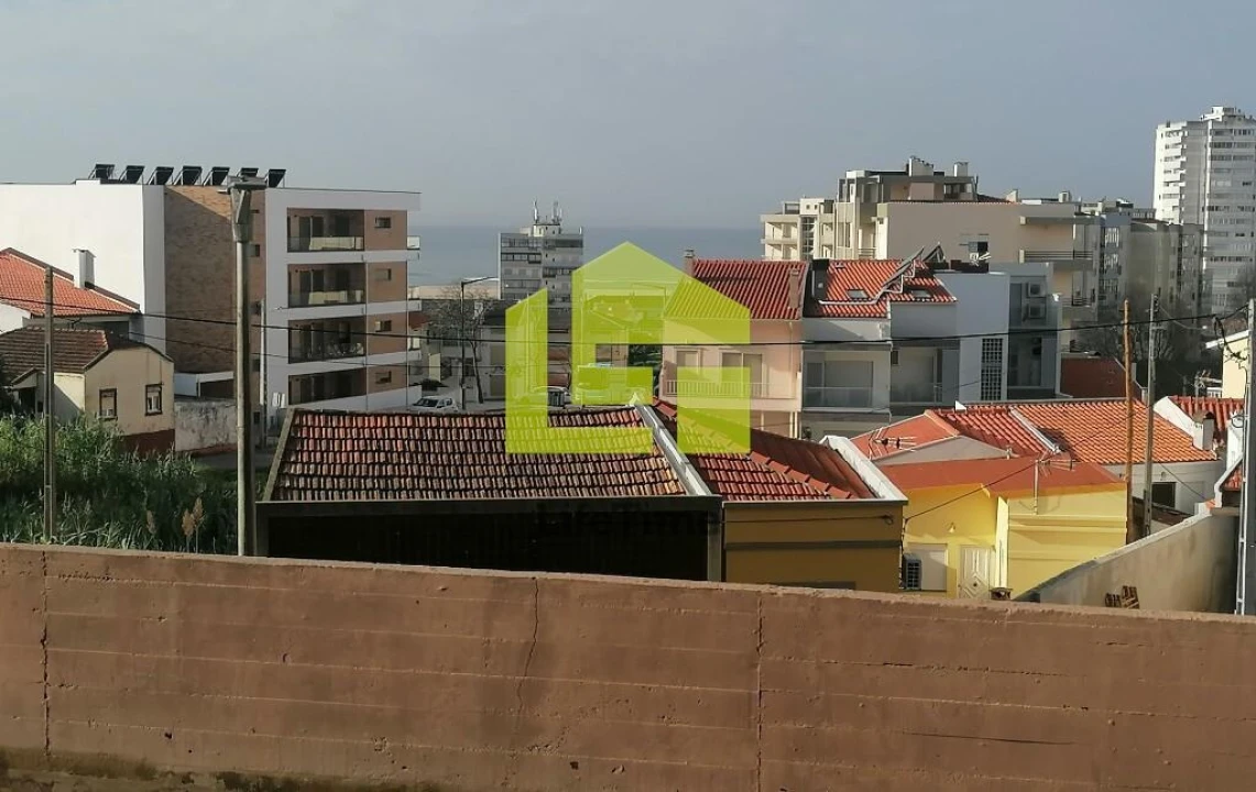 Loja para Venda em Buarcos Foto 1
