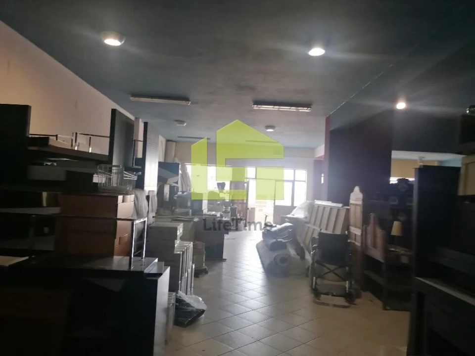 Loja para Venda em Buarcos Foto 4