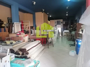 Loja para Venda em Buarcos
