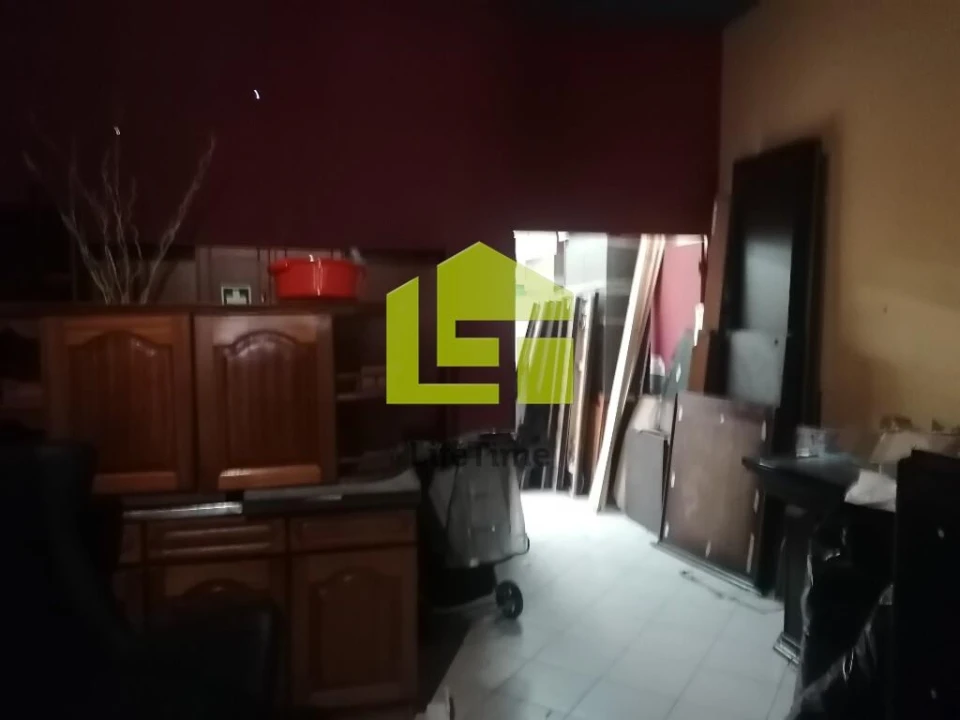 Loja para Venda em Buarcos Foto 10