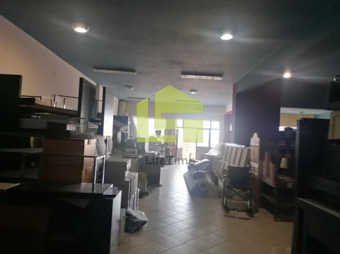Loja para Venda em Buarcos Foto 4