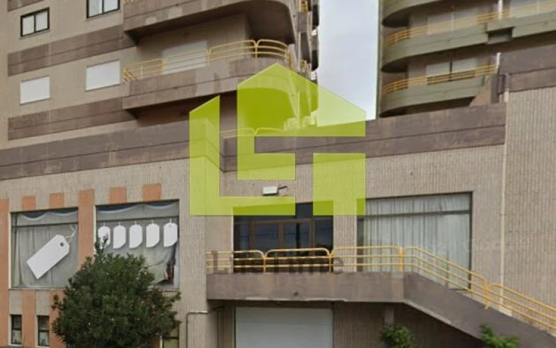 Loja para Venda em Buarcos Foto 17