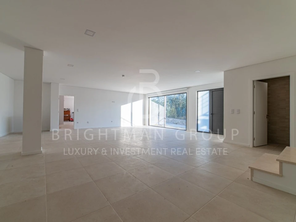 Moradia T4 para Venda em São Miguel do Mato Foto 20