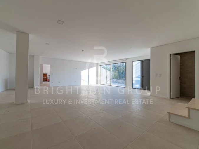 Moradia T4 para Venda em São Miguel do Mato Foto 20