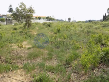 Terreno para Venda em Grijó e Sermonde