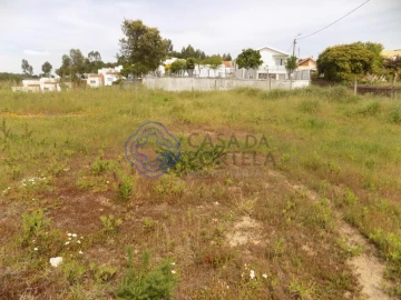 Terreno para Venda em Grijó e Sermonde
