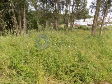 Terreno para Venda em Grijó e Sermonde