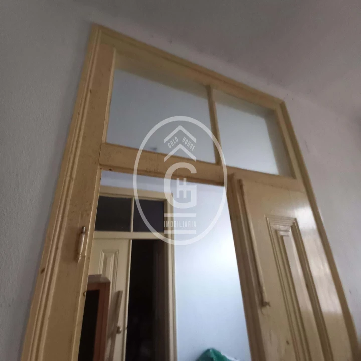 Moradia T4 para Venda em Alpiarça Foto 5