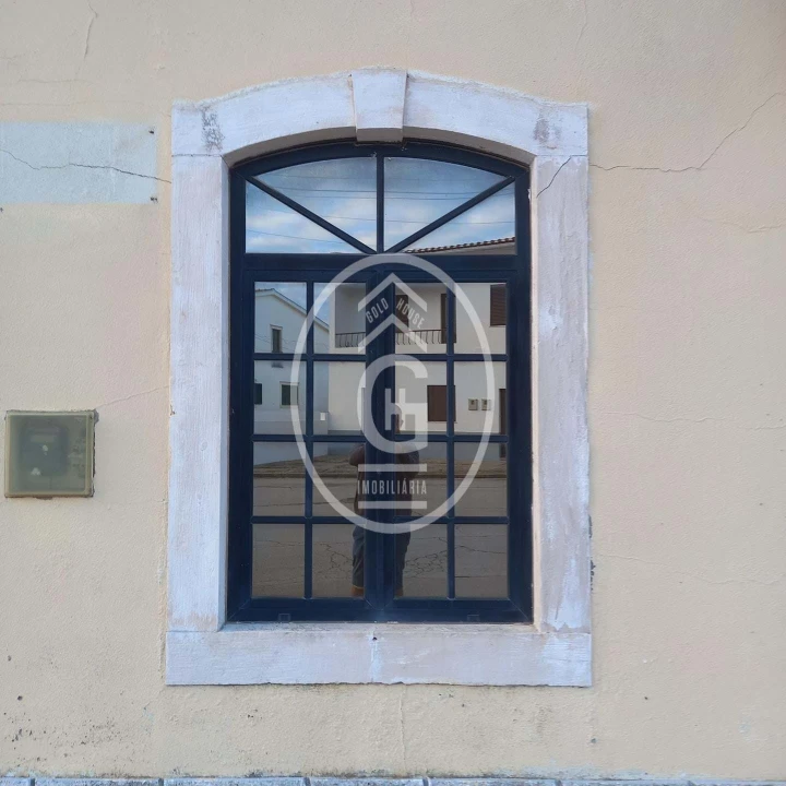 Moradia T4 para Venda em Alpiarça Foto 3