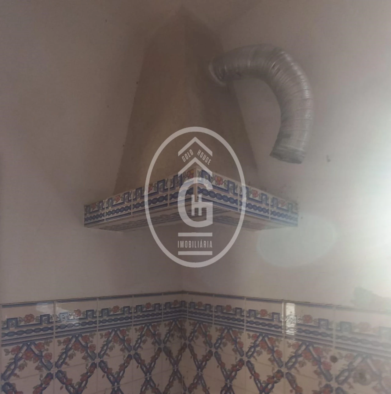 Moradia T4 para Venda em Alpiarça Foto 13