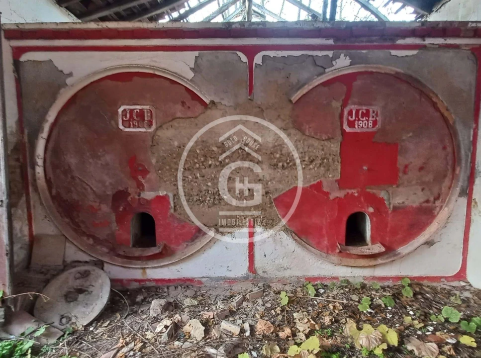 Moradia T4 para Venda em Alpiarça Foto 17